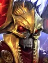 Nekhret the Great