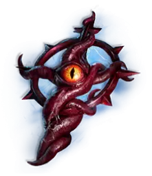 Bane of Sintranos