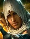 Bayek