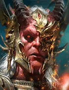 Karnage the Anarch