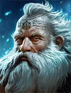 Vault Keeper Wixwell
