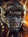 Packmaster Shy'ek