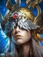 Talenna Soulseer
