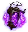 Eternal Soulgaol
