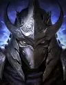 Shredder
