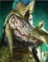 Pheidi Tealcrest