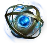 Temporal Stagnator