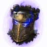 The Towerhelm