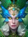 Oella
