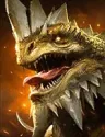 Legate Teox