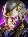 Starsage Galathir