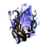 Soulmar Crystal
