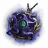 Okulos Kustodion