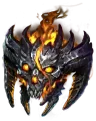 Aspect of Siroth