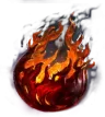 Infernosphere