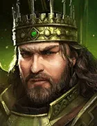 Acelin the Stalwart