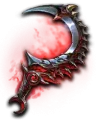 Gorecrescent