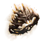Coronet of Gloom