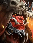 Ash’nar Dragonsoul