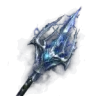 Thunderbolt Spear