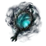 Lens of Intangibility